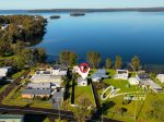 WATER VIEWS DUAL OCC STCA