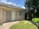 COSY STUDIO INCLUDING WATER, ELECTRICITY & GARDEN MAINTENANCE