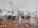 EXPANSIVE RENOVATED HOME WITH ROOM FOR THE WHOLE FAMILY!