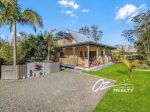 D.A APPROVED DOUBLE-BLOCK OPPORTUNITY WITH DETACHED DUAL LIVING!