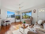 POTENTIAL PACKED PROPERTY!