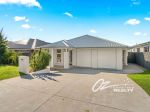 DUAL OCCUPANCY HOUSE & GRANNY FLAT