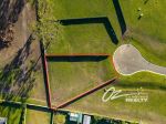 BUILD BIG, LIVE QUIETLY - EXPANSIVE VILLAGE LIVING AWAITS