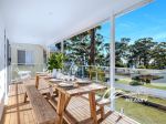 MAGICAL LOCATION - FULLY RENOVATED - 50 M TO ORIONS BEACH