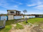 DEVELOPERS, RENOVATORS & INVESTORS &NDASH; DA-APPROVED SUBDIVISION