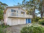 LARGE FAMILY HOME - GREAT LOCATION!