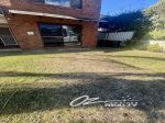 CONVENIENT ONE-BEDROOM UNIT IN VINCENTIA