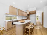 NEW DUPLEX - PREMIUM FINISHES - TORRENS TITLE -DOUBLE GARAGE - PRIME LOCATION