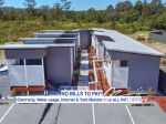 AFFORDABLE LIVING
STUDIO 6 AVAILABLE
