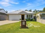 LIFESTYLE WITHOUT COMPROMISE