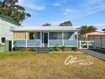 SOLD BY OZ