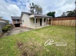 CHARMING ONE-BEDROOM RETREAT &NDASH; CLOSE TO THE WATER & PEACEFULLY POSITIONED