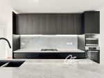 RENOVATED, TURN-KEY LIVING IN A CENTRAL LOCATION