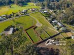 PRIVATE 2043M2 BLOCK, PERFECT FOR A FAMILY HOME!