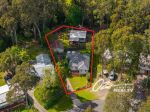 RENOVATED HOME WITH ADDITIONAL RELOCATABLE ACCOMMODATION & INVESTMENT POTENTIAL!