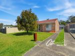 NEAT & TIDY BRICK HOME IN A CONVENIENT CENTRAL LOCATION