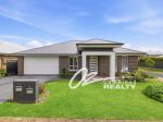 MODERN DUAL-INCOME OPPORTUNITY WITH IMPRESSIVE RENTAL RETURNS