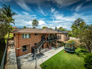 Property in Urunga - Sold