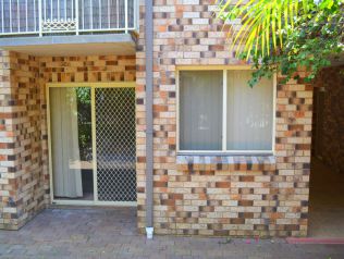 Property in Nambucca Heads - $170.00 Weekly