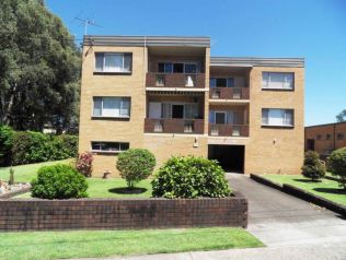 Property in Urunga - $280.00 Weekly
