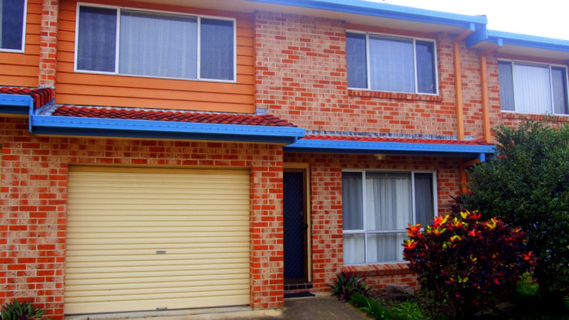 Property in Urunga - $290.00 Weekly