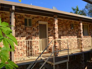 Property in Nambucca Heads - Sold