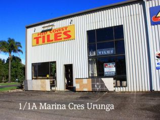 Property in - Sold