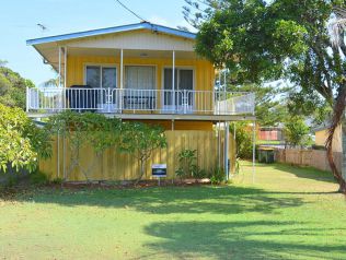 Property in Mylestom - From $740 Weekly