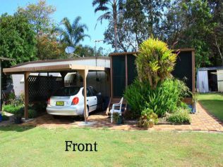 Property in - Sold