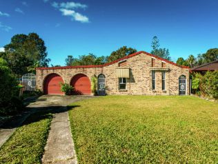 Property in Urunga - Sold