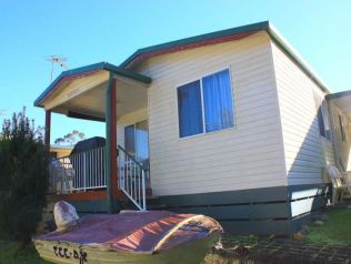 Property in - Sold