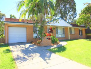 Property in Coffs Harbour - Sold