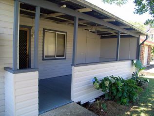 Property in Urunga - From $700.00 Weekly
