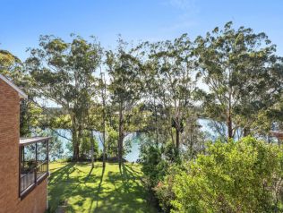 Property in Urunga - Sold