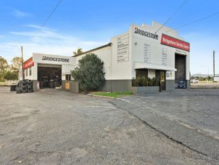 Property in Urunga - Reduced $819,000