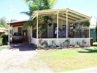 Property in Valla Beach - Sold