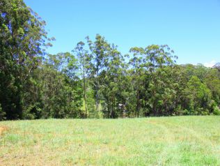 Property in Valla - $339,000