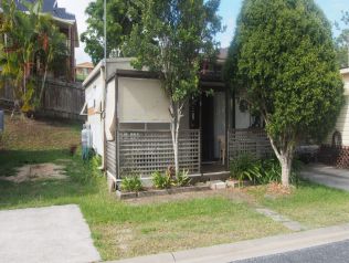 Property in Urunga - $170.00 Weekly