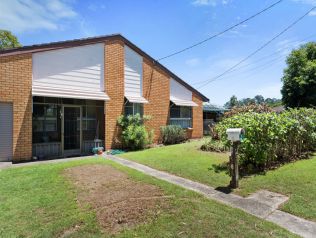 Property in Urunga - $425,000