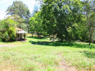 Property in Urunga - Reduced $349,000