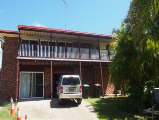 Property in Urunga - $450.00 Weekly