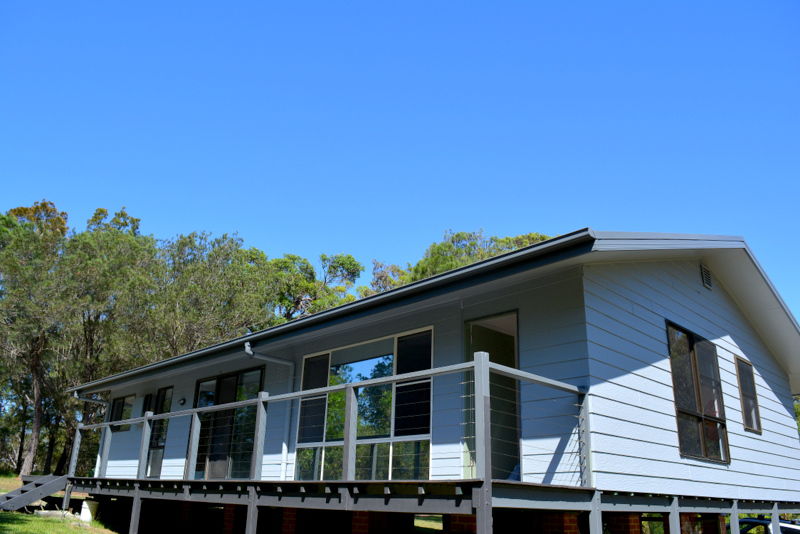 Property in Urunga - From $750 Weekly