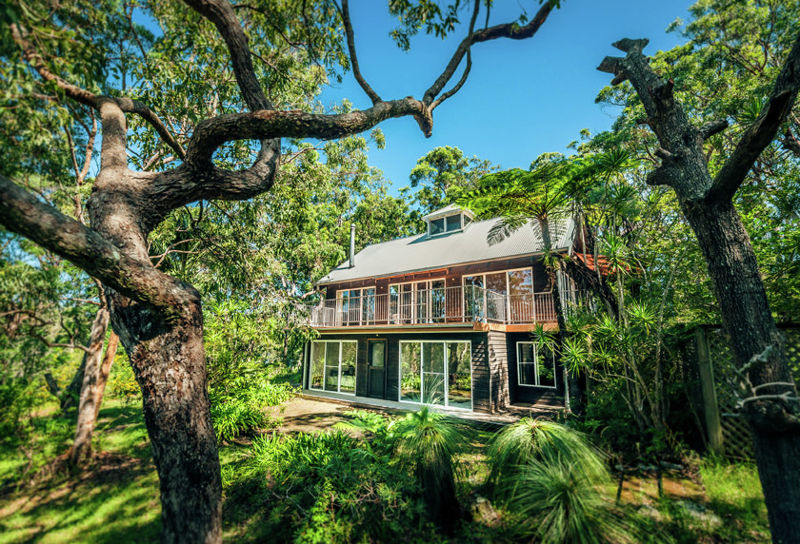 Property For Sale in Urunga
