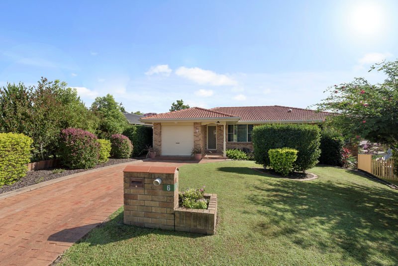 Property in Urunga - Sold