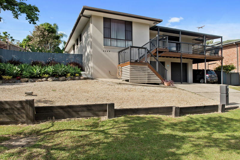Property For Sale in Urunga