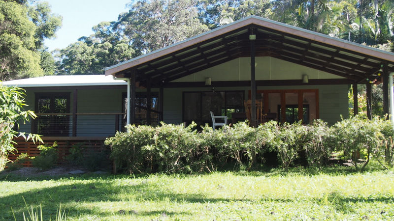 Property in Valla - $480.00 Weekly