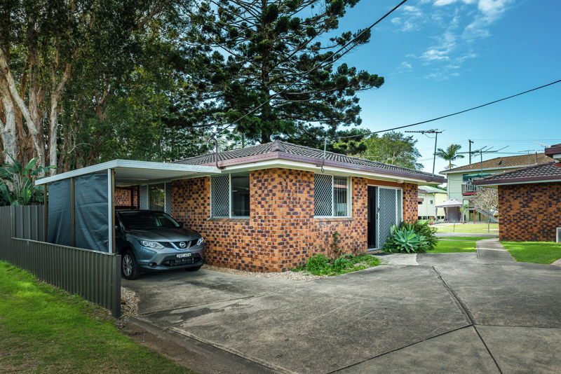 Property in Urunga - Sold