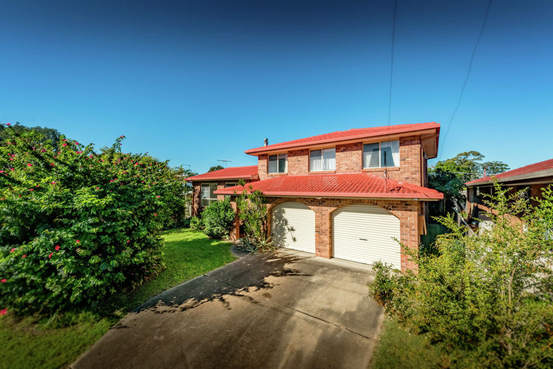 Property For Sale in Urunga