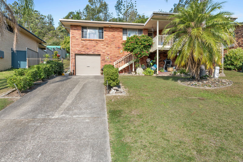 Property in Urunga - Sold