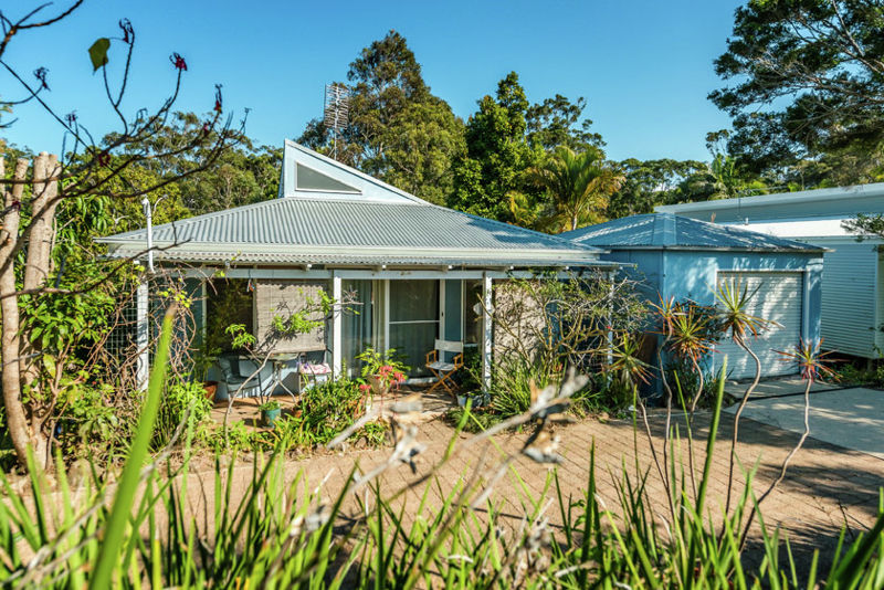 Property in Valla Beach - $389,000